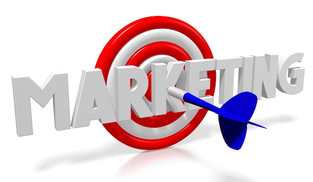 “Key elements of a successful marketing campaign”