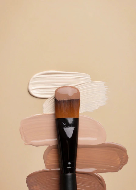 “The Ultimate Guide to Finding the Perfect Foundation for Your Skin”