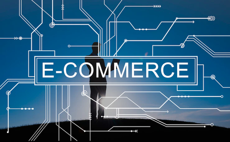 THE ADOPTION OF E-COMMERCE FOR SMALL BUSINESSES: EXPLORING THE POTENTIAL OF DIGITALIZATION FOR SUCCESS AND GROWTH.