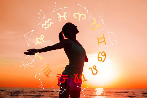 Exploring the Different Types of Horoscopes: Which One Is Right for You?
