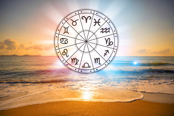 The Role of Zodiac Signs in Shaping Your Personality.